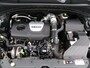 Kia Sportage 1.6 T-GDI DynamicLine | Leer | Trekhaak | Airco | Navigatie | LM | Dealeronderhouden | Cruise