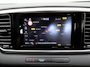 Kia Sportage 1.6 T-GDI DynamicLine | Leer | Trekhaak | Airco | Navigatie | LM | Dealeronderhouden | Cruise