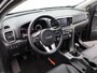 Kia Sportage 1.6 T-GDI DynamicLine | Leer | Trekhaak | Airco | Navigatie | LM | Dealeronderhouden | Cruise