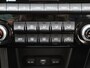Kia Sportage 1.6 T-GDI DynamicLine | Leer | Trekhaak | Airco | Navigatie | LM | Dealeronderhouden | Cruise