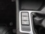 Kia Sportage 1.6 T-GDI DynamicLine | Leer | Trekhaak | Airco | Navigatie | LM | Dealeronderhouden | Cruise