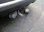 Kia Sportage 1.6 T-GDI DynamicLine | Leer | Trekhaak | Airco | Navigatie | LM | Dealeronderhouden | Cruise