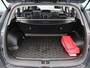Kia Sportage 1.6 T-GDI DynamicLine | Leer | Trekhaak | Airco | Navigatie | LM | Dealeronderhouden | Cruise