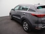Kia Sportage 1.6 T-GDI DynamicLine | Leer | Trekhaak | Airco | Navigatie | LM | Dealeronderhouden | Cruise
