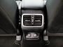 Kia Sportage 1.6 T-GDI DynamicLine | Leer | Trekhaak | Airco | Navigatie | LM | Dealeronderhouden | Cruise