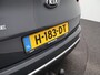 Kia Sportage 1.6 T-GDI DynamicLine | Leer | Trekhaak | Airco | Navigatie | LM | Dealeronderhouden | Cruise