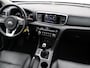 Kia Sportage 1.6 T-GDI DynamicLine | Leer | Trekhaak | Airco | Navigatie | LM | Dealeronderhouden | Cruise
