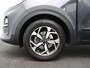 Kia Sportage 1.6 T-GDI DynamicLine | Leer | Trekhaak | Airco | Navigatie | LM | Dealeronderhouden | Cruise