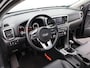 Kia Sportage 1.6 T-GDI DynamicLine | Leer | Trekhaak | Airco | Navigatie | LM | Dealeronderhouden | Cruise