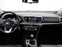 Kia Sportage 1.6 T-GDI DynamicLine | Leer | Trekhaak | Airco | Navigatie | LM | Dealeronderhouden | Cruise