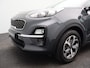 Kia Sportage 1.6 T-GDI DynamicLine | Leer | Trekhaak | Airco | Navigatie | LM | Dealeronderhouden | Cruise