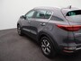 Kia Sportage 1.6 T-GDI DynamicLine | Leer | Trekhaak | Airco | Navigatie | LM | Dealeronderhouden | Cruise