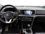 Kia Sportage 1.6 T-GDI DynamicLine | Leer | Trekhaak | Airco | Navigatie | LM | Dealeronderhouden | Cruise