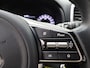 Kia Sportage 1.6 T-GDI DynamicLine | Leer | Trekhaak | Airco | Navigatie | LM | Dealeronderhouden | Cruise