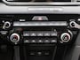 Kia Sportage 1.6 T-GDI DynamicLine | Leer | Trekhaak | Airco | Navigatie | LM | Dealeronderhouden | Cruise
