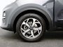 Kia Sportage 1.6 T-GDI DynamicLine | Leer | Trekhaak | Airco | Navigatie | LM | Dealeronderhouden | Cruise