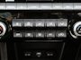 Kia Sportage 1.6 T-GDI DynamicLine | Leer | Trekhaak | Airco | Navigatie | LM | Dealeronderhouden | Cruise
