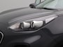 Kia Sportage 1.6 T-GDI DynamicLine | Leer | Trekhaak | Airco | Navigatie | LM | Dealeronderhouden | Cruise