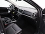 Kia Sportage 1.6 T-GDI DynamicLine | Leer | Trekhaak | Airco | Navigatie | LM | Dealeronderhouden | Cruise