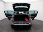 Kia Sportage 1.6 T-GDI DynamicLine | Leer | Trekhaak | Airco | Navigatie | LM | Dealeronderhouden | Cruise