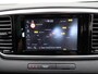 Kia Sportage 1.6 T-GDI DynamicLine | Leer | Trekhaak | Airco | Navigatie | LM | Dealeronderhouden | Cruise