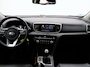 Kia Sportage 1.6 T-GDI DynamicLine | Leer | Trekhaak | Airco | Navigatie | LM | Dealeronderhouden | Cruise