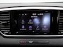 Kia Sportage 1.6 T-GDI DynamicLine | Leer | Trekhaak | Airco | Navigatie | LM | Dealeronderhouden | Cruise