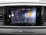 Kia Sportage 1.6 T-GDI DynamicLine | Leer | Trekhaak | Airco | Navigatie | LM | Dealeronderhouden | Cruise