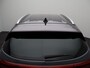 Kia Sportage 1.6 T-GDI DynamicLine | Leer | Trekhaak | Airco | Navigatie | LM | Dealeronderhouden | Cruise