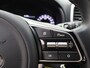 Kia Sportage 1.6 T-GDI DynamicLine | Leer | Trekhaak | Airco | Navigatie | LM | Dealeronderhouden | Cruise