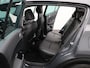 Kia Sportage 1.6 T-GDI DynamicLine | Leer | Trekhaak | Airco | Navigatie | LM | Dealeronderhouden | Cruise