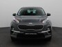 Kia Sportage 1.6 T-GDI DynamicLine | Leer | Trekhaak | Airco | Navigatie | LM | Dealeronderhouden | Cruise