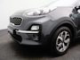Kia Sportage 1.6 T-GDI DynamicLine | Leer | Trekhaak | Airco | Navigatie | LM | Dealeronderhouden | Cruise