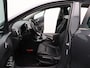 Kia Sportage 1.6 T-GDI DynamicLine | Leer | Trekhaak | Airco | Navigatie | LM | Dealeronderhouden | Cruise