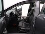 Kia Sportage 1.6 T-GDI DynamicLine | Leer | Trekhaak | Airco | Navigatie | LM | Dealeronderhouden | Cruise