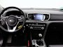 Kia Sportage 1.6 T-GDI DynamicLine | Leer | Trekhaak | Airco | Navigatie | LM | Dealeronderhouden | Cruise