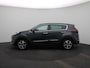 Kia Sportage 1.6 T-GDI DynamicLine | Leer | Trekhaak | Airco | Navigatie | LM | Dealeronderhouden | Cruise