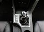Kia Sportage 1.6 T-GDI DynamicLine | Leer | Trekhaak | Airco | Navigatie | LM | Dealeronderhouden | Cruise