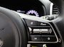 Kia Sportage 1.6 T-GDI DynamicLine | Leer | Trekhaak | Airco | Navigatie | LM | Dealeronderhouden | Cruise