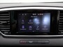 Kia Sportage 1.6 T-GDI DynamicLine | Leer | Trekhaak | Airco | Navigatie | LM | Dealeronderhouden | Cruise