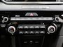 Kia Sportage 1.6 T-GDI DynamicLine | Leer | Trekhaak | Airco | Navigatie | LM | Dealeronderhouden | Cruise