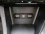 Kia Sportage 1.6 T-GDI DynamicLine | Leer | Trekhaak | Airco | Navigatie | LM | Dealeronderhouden | Cruise