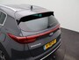 Kia Sportage 1.6 T-GDI DynamicLine | Leer | Trekhaak | Airco | Navigatie | LM | Dealeronderhouden | Cruise