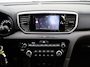 Kia Sportage 1.6 T-GDI DynamicLine | Leer | Trekhaak | Airco | Navigatie | LM | Dealeronderhouden | Cruise
