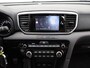 Kia Sportage 1.6 T-GDI DynamicLine | Leer | Trekhaak | Airco | Navigatie | LM | Dealeronderhouden | Cruise