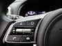 Kia Sportage 1.6 T-GDI DynamicLine | Leer | Trekhaak | Airco | Navigatie | LM | Dealeronderhouden | Cruise
