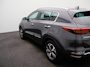 Kia Sportage 1.6 T-GDI DynamicLine | Leer | Trekhaak | Airco | Navigatie | LM | Dealeronderhouden | Cruise