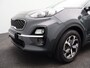Kia Sportage 1.6 T-GDI DynamicLine | Leer | Trekhaak | Airco | Navigatie | LM | Dealeronderhouden | Cruise