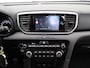 Kia Sportage 1.6 T-GDI DynamicLine | Leer | Trekhaak | Airco | Navigatie | LM | Dealeronderhouden | Cruise