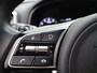 Kia Sportage 1.6 T-GDI DynamicLine | Leer | Trekhaak | Airco | Navigatie | LM | Dealeronderhouden | Cruise